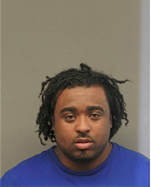 KENDALL BANKS, Cook County, Illinois