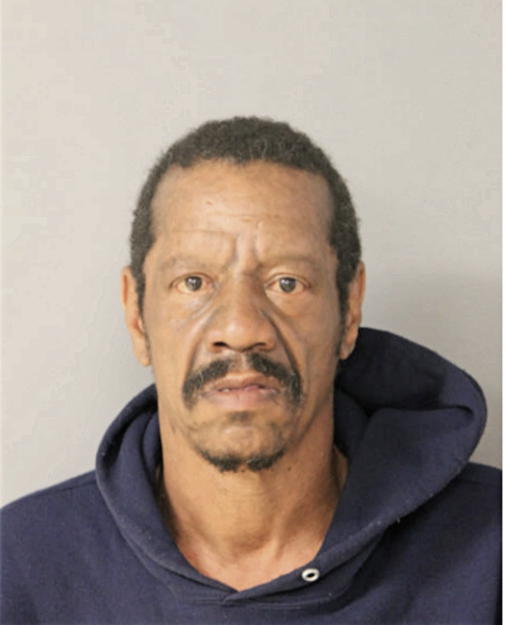 CHARLES BATES, Cook County, Illinois