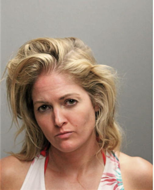 REBECCA L BOWEN, Cook County, Illinois