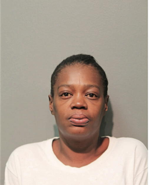 JENNIFER C WILLIS, Cook County, Illinois
