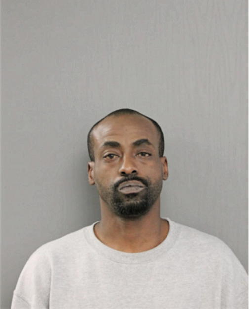 PAUL A CHASE, Cook County, Illinois
