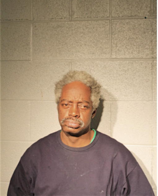 MICHAEL B ETHER, Cook County, Illinois