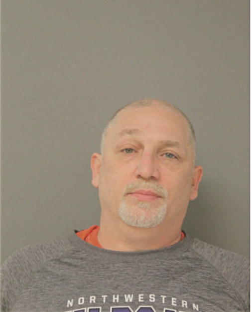 ATILLA FARKAS, Cook County, Illinois