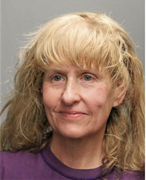 CLAIRE E GLASS, Cook County, Illinois