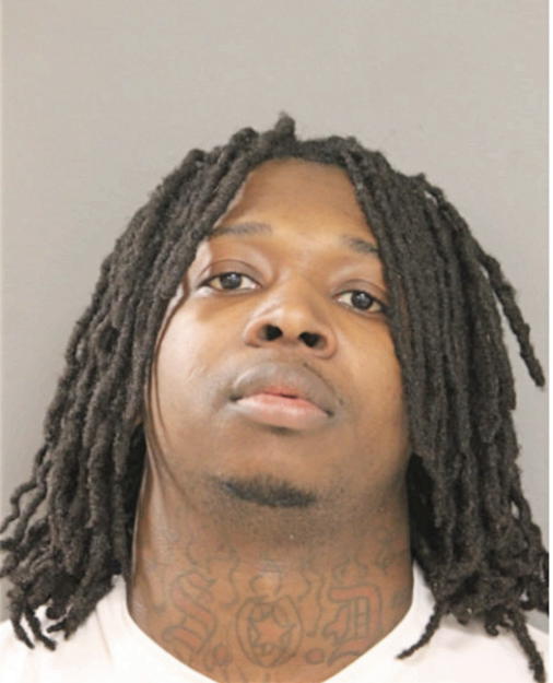 KEITH K HOPKINS, Cook County, Illinois