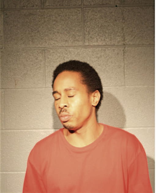 JACOB E JONES, Cook County, Illinois