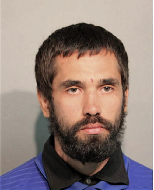 EMIR KICIC, Cook County, Illinois