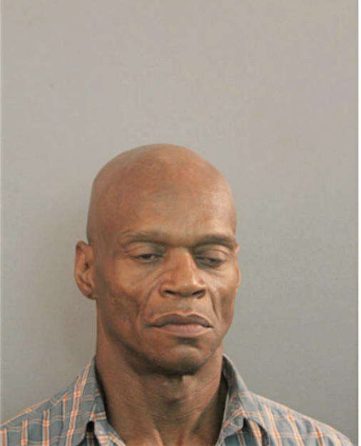 CARMAN L LITTLE, Cook County, Illinois