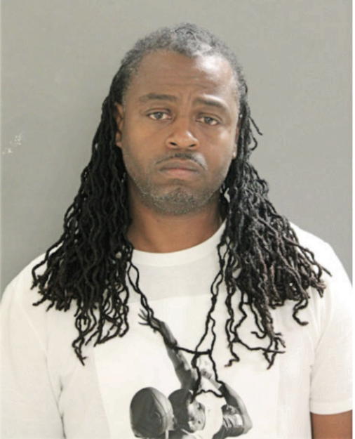 EMMANUEL L LYLES, Cook County, Illinois