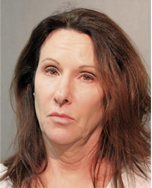 ANN G MCGRATH, Cook County, Illinois