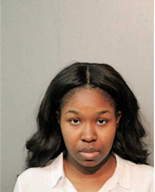 ELIZABETH R POLK, Cook County, Illinois