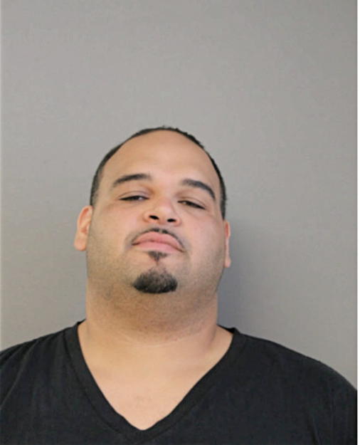 ZOILO RAMOS, Cook County, Illinois