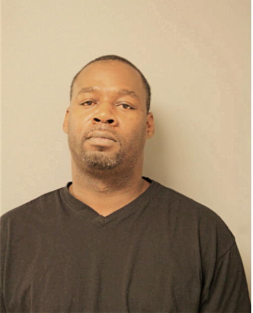 ALEXANDER A SMITH, Cook County, Illinois