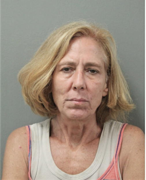 LISA R TOLBERT, Cook County, Illinois