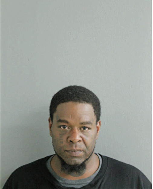 CHRISTOPHER A ALFORD, Cook County, Illinois
