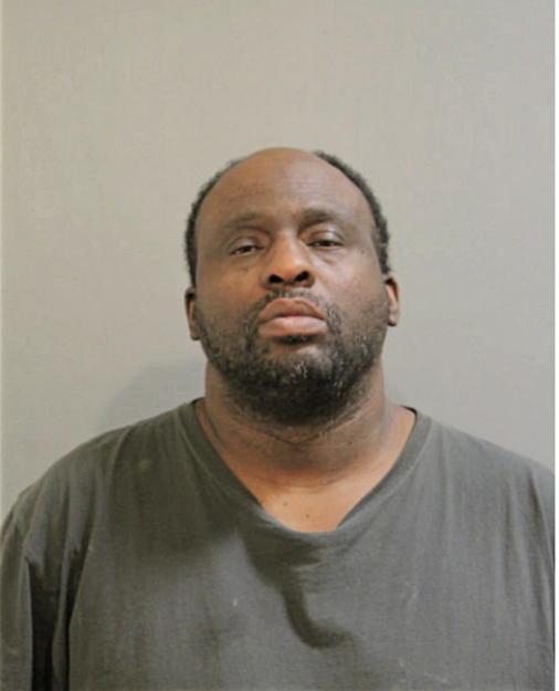 TOMMY Q BICKART, Cook County, Illinois