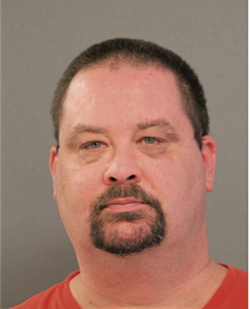JOHN P CORDIN, Cook County, Illinois