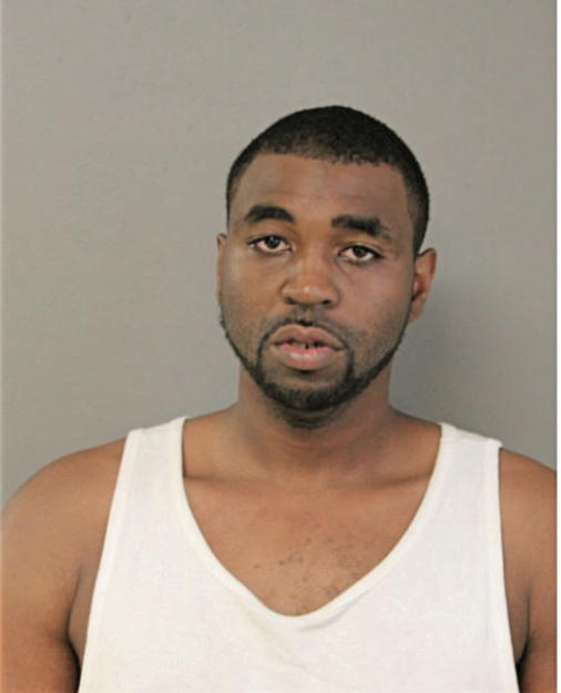 KURT P GARBUTT, Cook County, Illinois