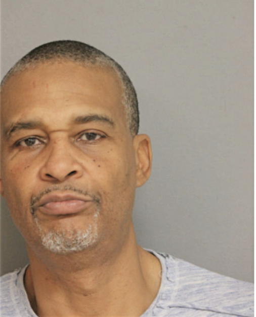ROBERT Z GRAY, Cook County, Illinois