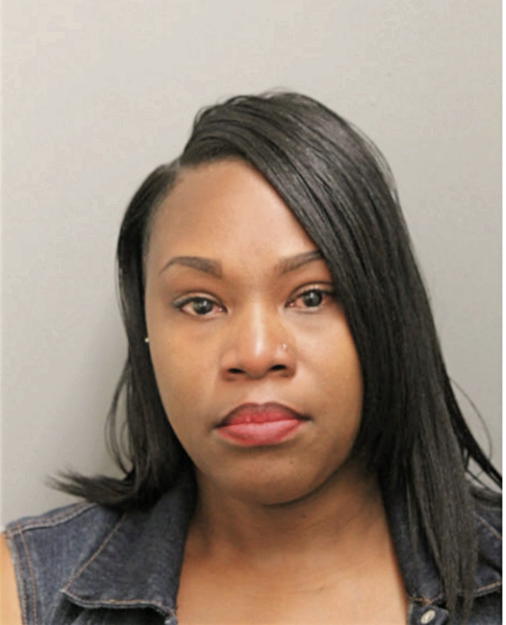 VENITA J KANE, Cook County, Illinois