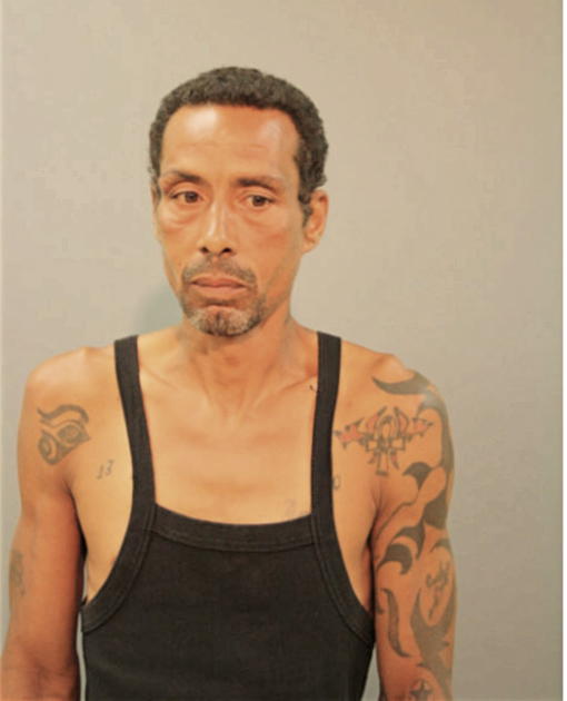 CARLOS J MELECIO, Cook County, Illinois