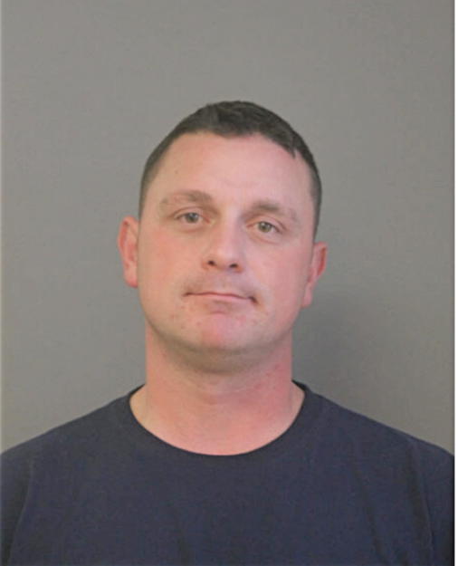 JAMIE S MERLO, Cook County, Illinois
