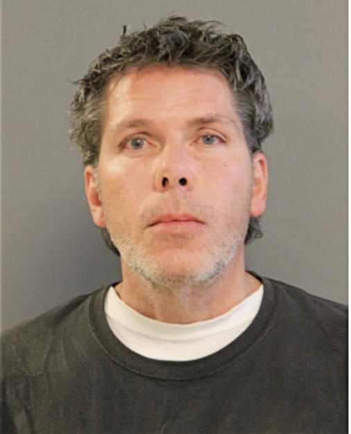 EDWARD RAGAZINSKAS, Cook County, Illinois