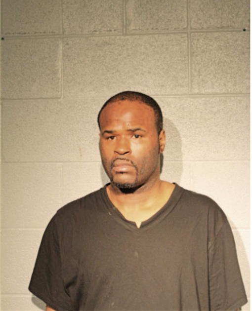 SHAWN B SIPP, Cook County, Illinois