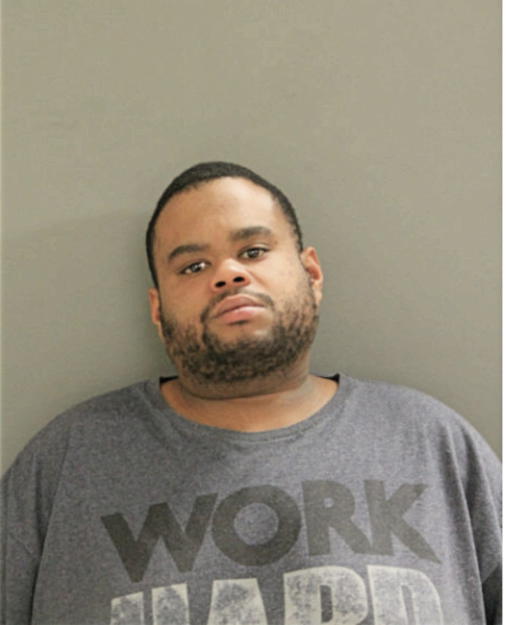 JAMES E SMITH, Cook County, Illinois