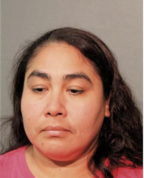 LETICIA VALERO-MAYOLA, Cook County, Illinois