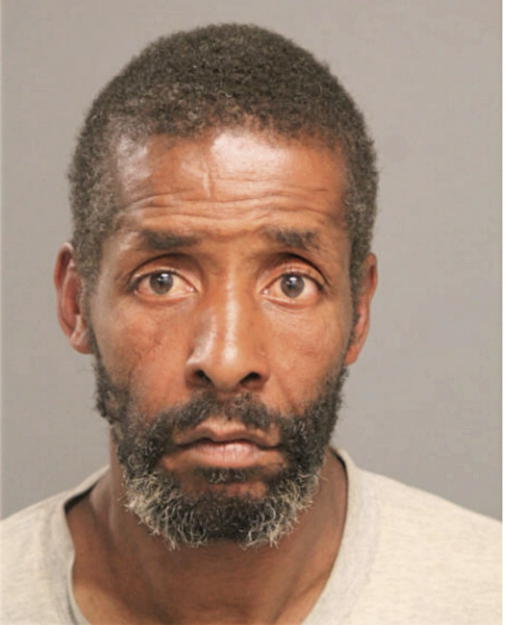 MICHAEL A YORK, Cook County, Illinois