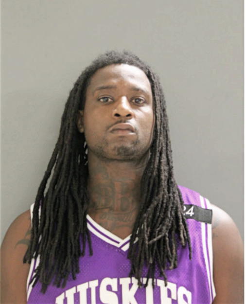 EARL D YOUNG, Cook County, Illinois