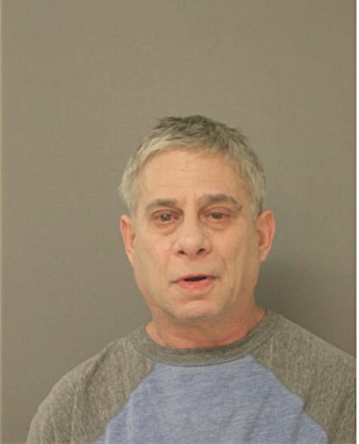 MARK D ZATZ, Cook County, Illinois