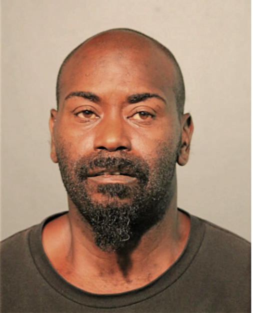 ANTONIO ALLEN, Cook County, Illinois