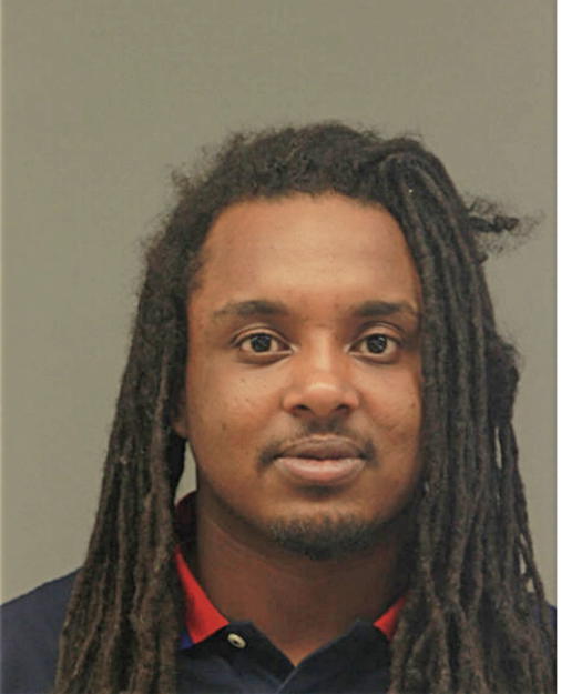 DAVID M BELL, Cook County, Illinois