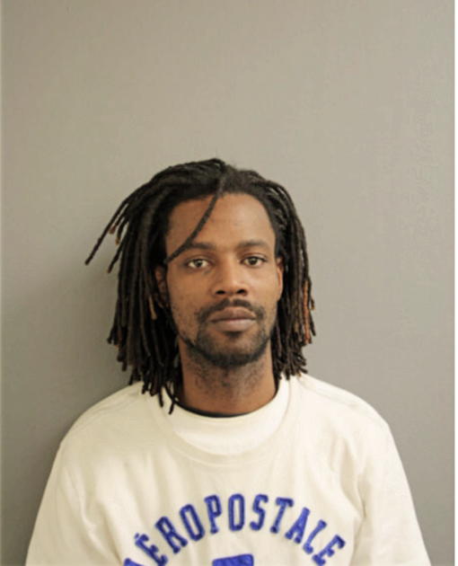 CHRISTOPHER B CONNER, Cook County, Illinois