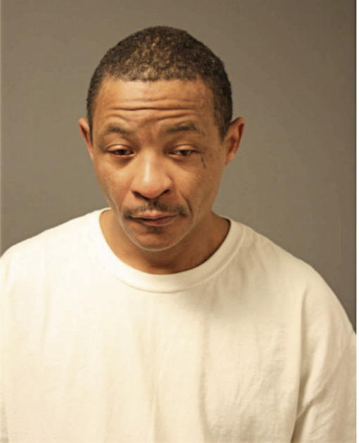 NATHAN COWARD, Cook County, Illinois