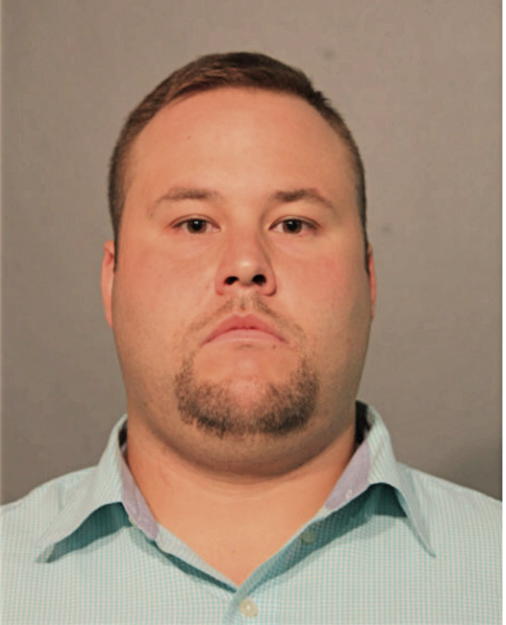 CHARLES S DUNHAM, Cook County, Illinois