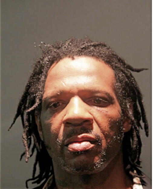LAMONT L DUPART, Cook County, Illinois