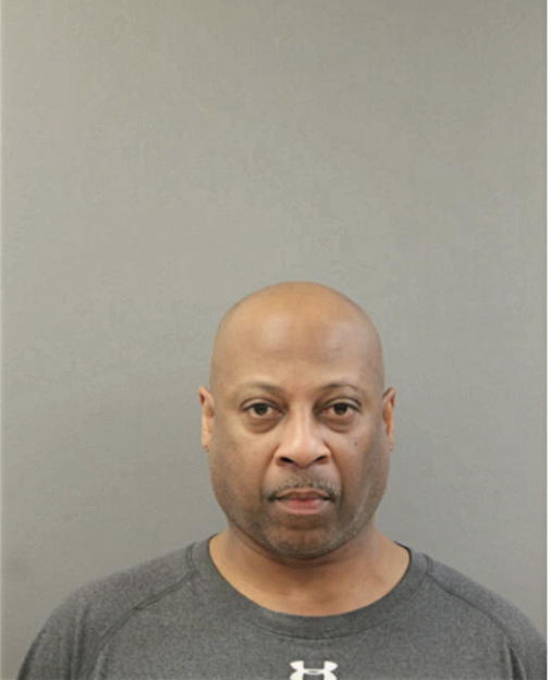MICHAEL A FOREMAN, Cook County, Illinois