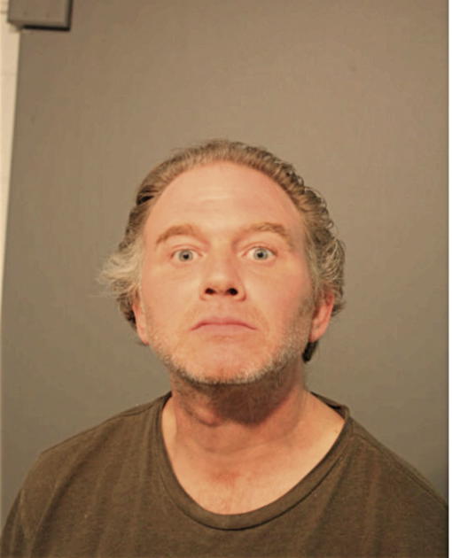 ANTON VEGO JOKICH, Cook County, Illinois
