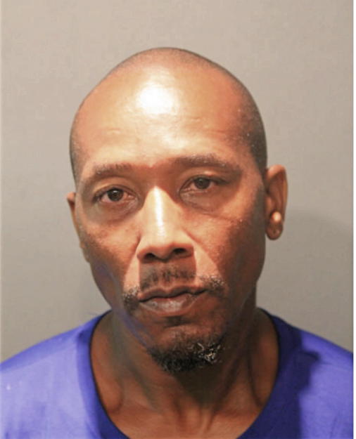 DIANGELO E JONES, Cook County, Illinois