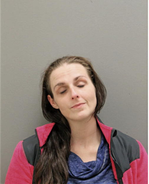 JILL A KAVANAUGH, Cook County, Illinois