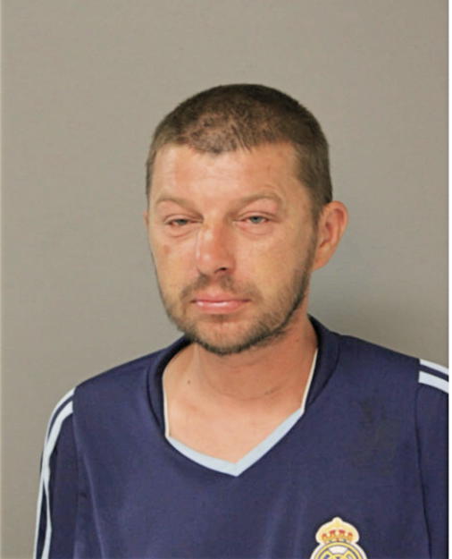 KRZYSZTOF KUKOWKA, Cook County, Illinois