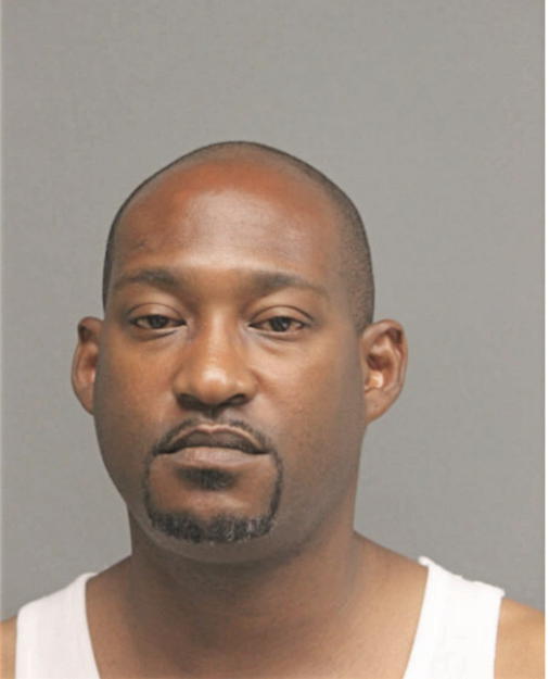 CLARENCE N LEACHMAN, Cook County, Illinois