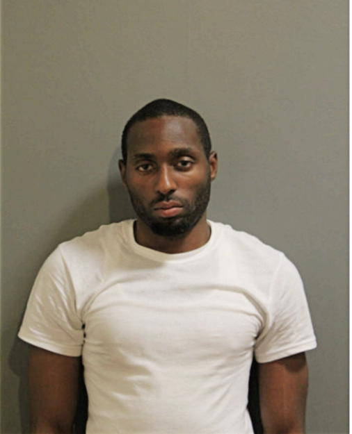 GIORGIO K LITTLE, Cook County, Illinois