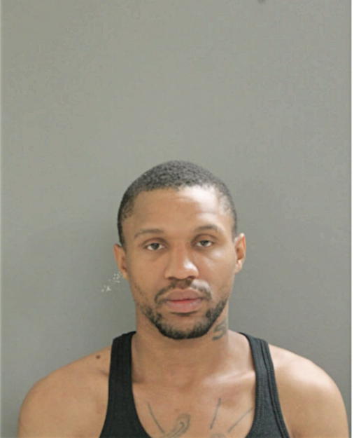 EUGENE C NEAL, Cook County, Illinois