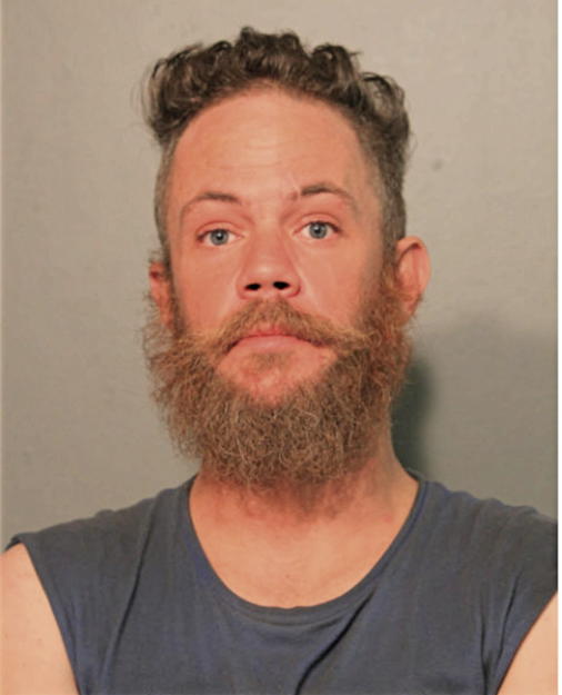 STEVEN EVERETT ONEAL, Cook County, Illinois