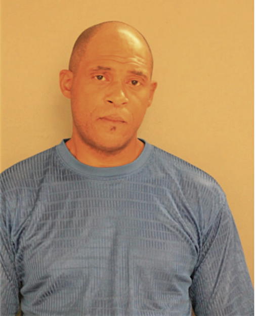 BRIAN K PAGE, Cook County, Illinois