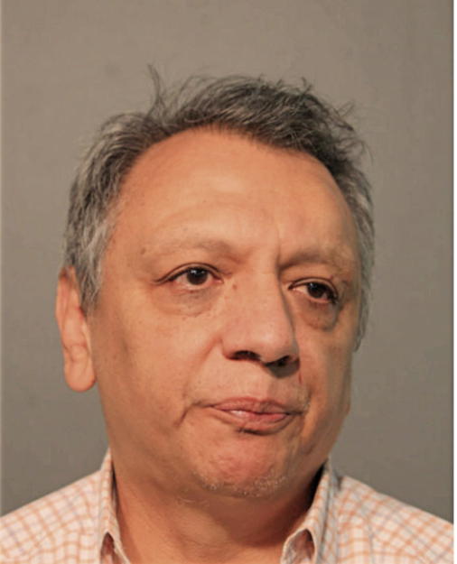 BENITO A PINAL, Cook County, Illinois